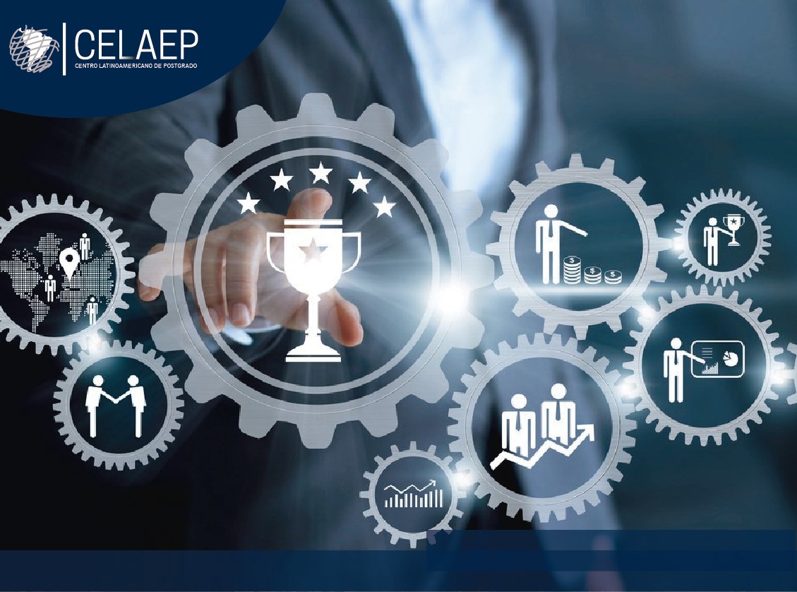 SISTEMAS INTEGRADOS DE GESTION
